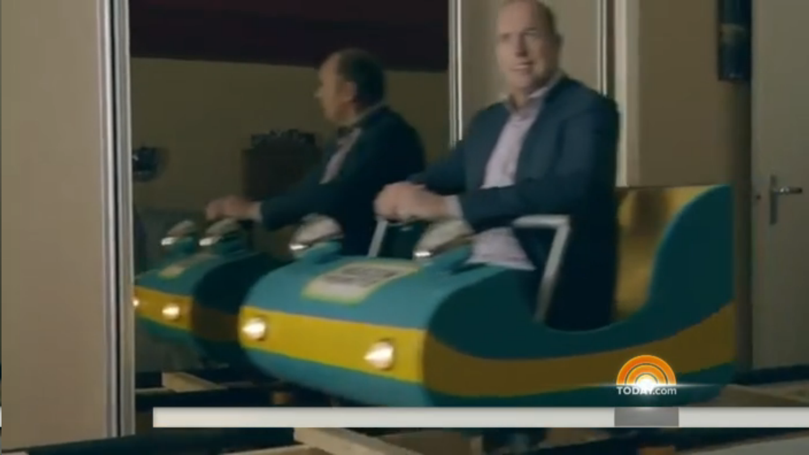 Screenshot 2014-12-15 02.45.24