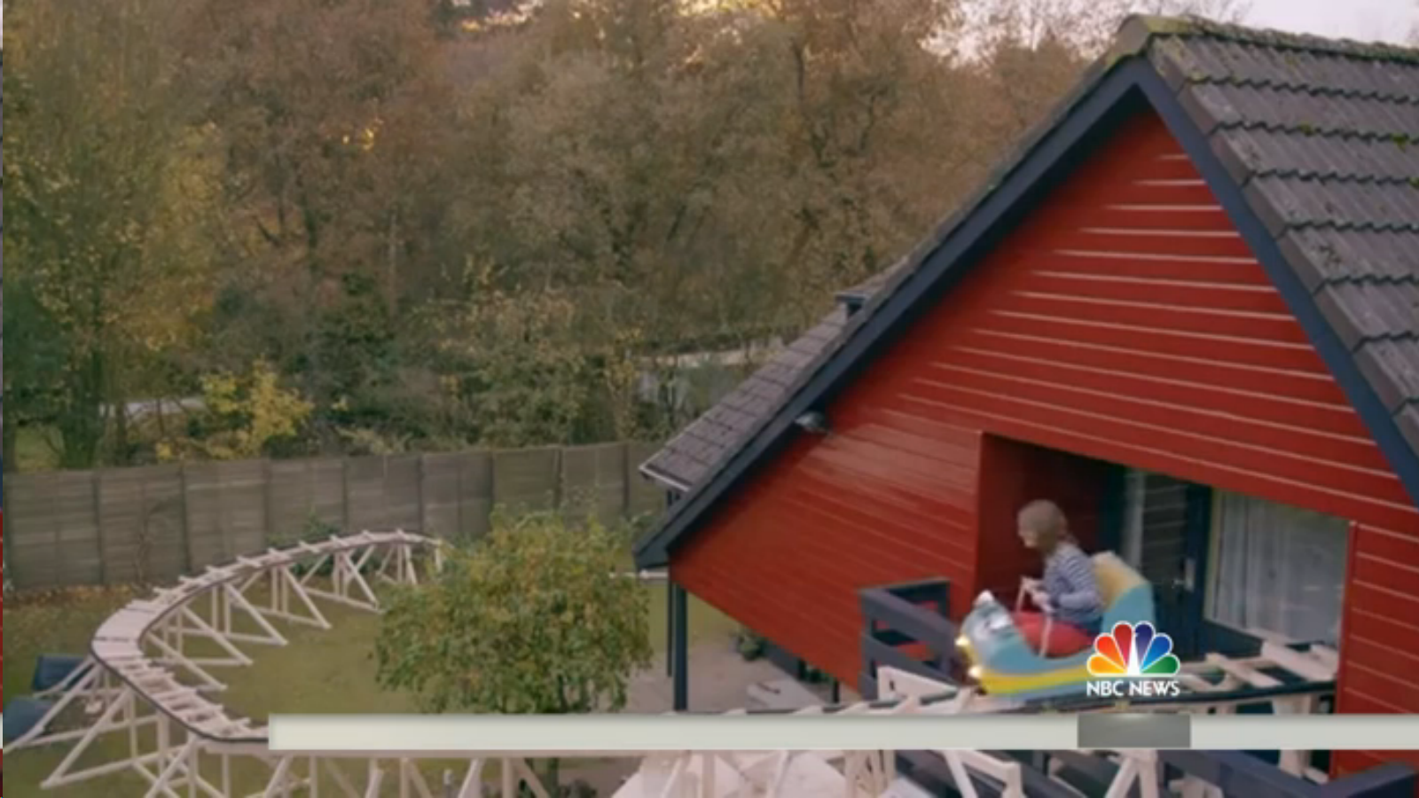 Screenshot 2014-12-15 02.45.27