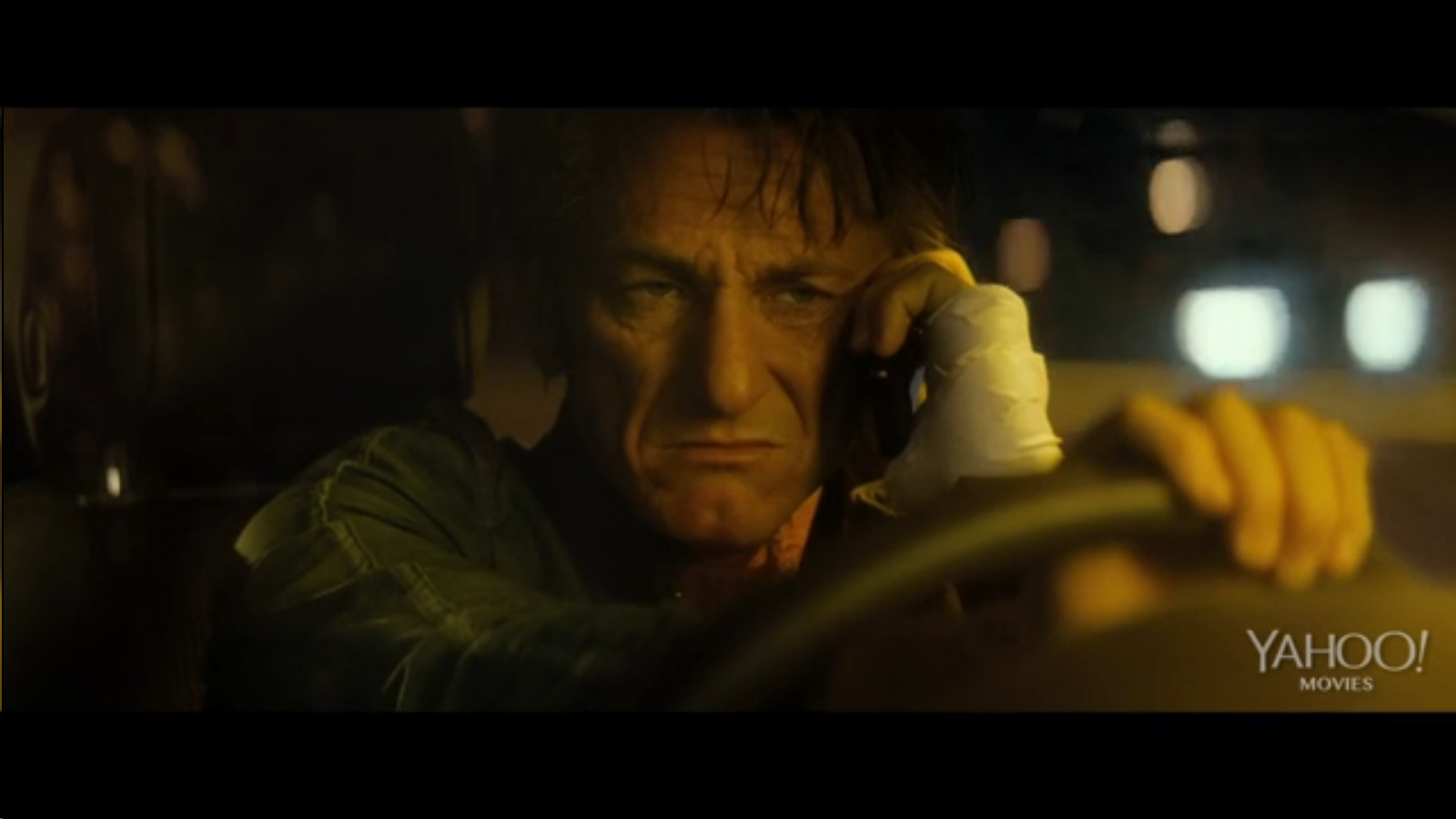 Screenshot 2014-12-16 02.24.04