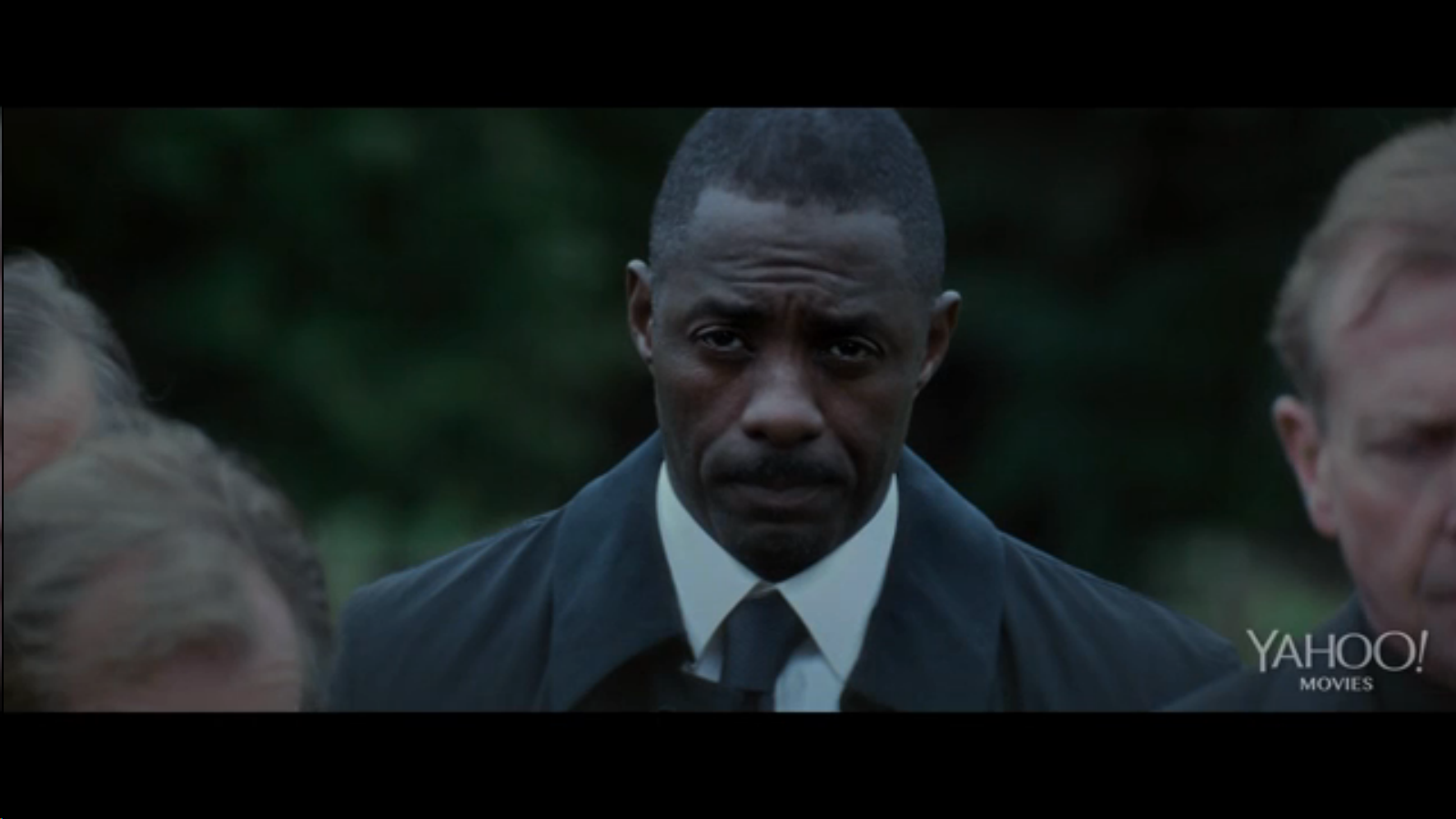 Screenshot 2014-12-16 02.24.36