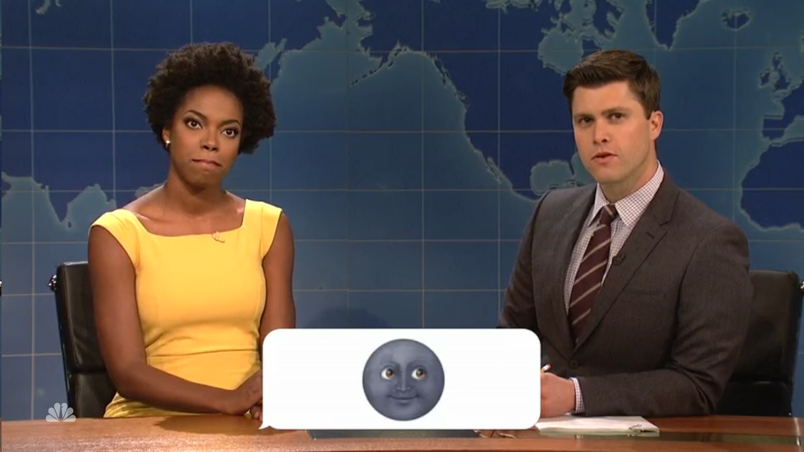 Screenshot 2014-12-16 02.49.24