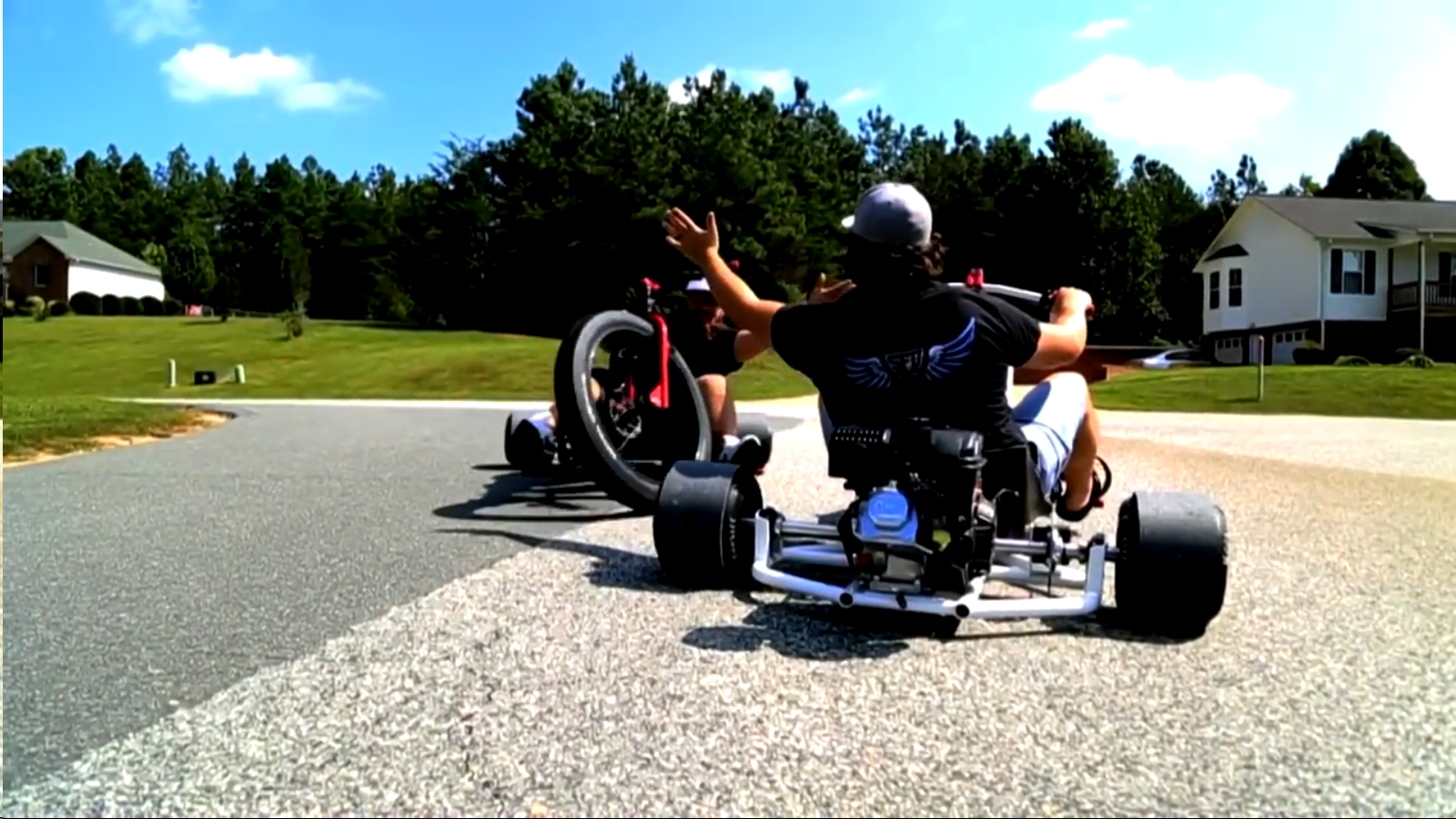 Screenshot 2014-12-16 03.03.50