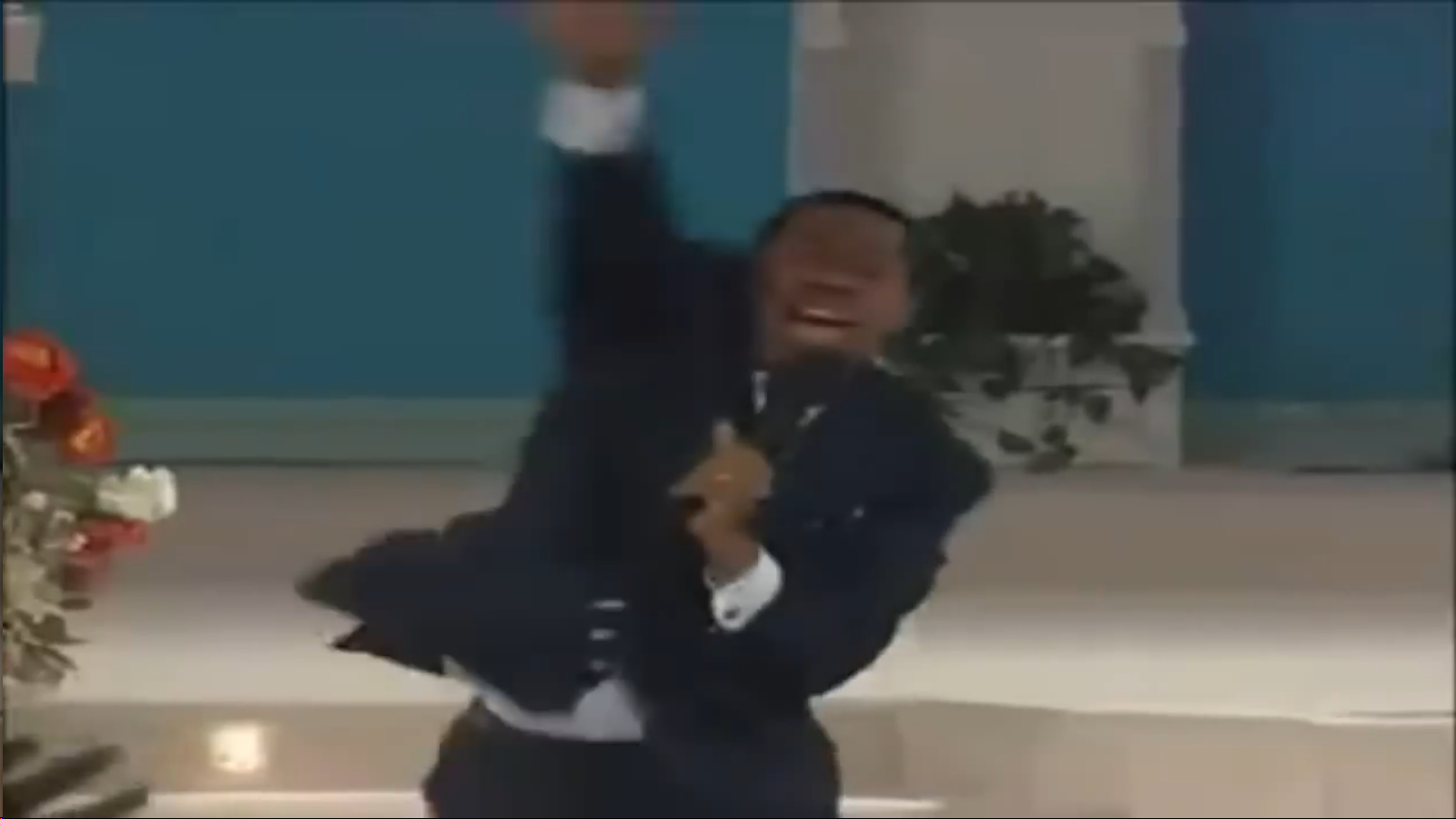 Screenshot 2014-12-16 03.11.34