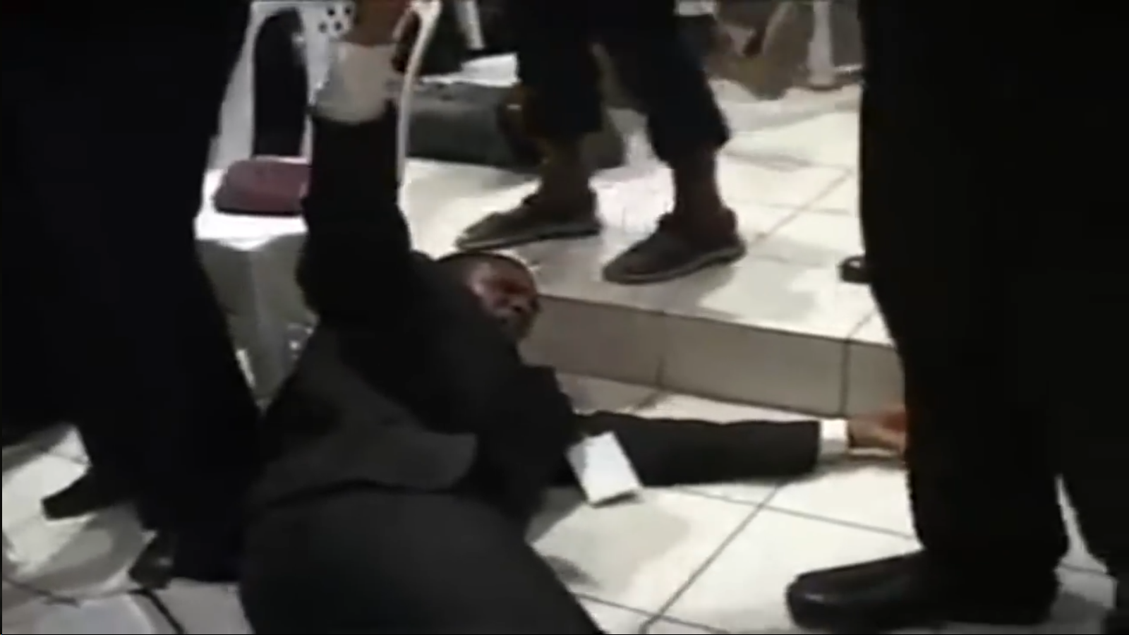 Screenshot 2014-12-16 03.11.41