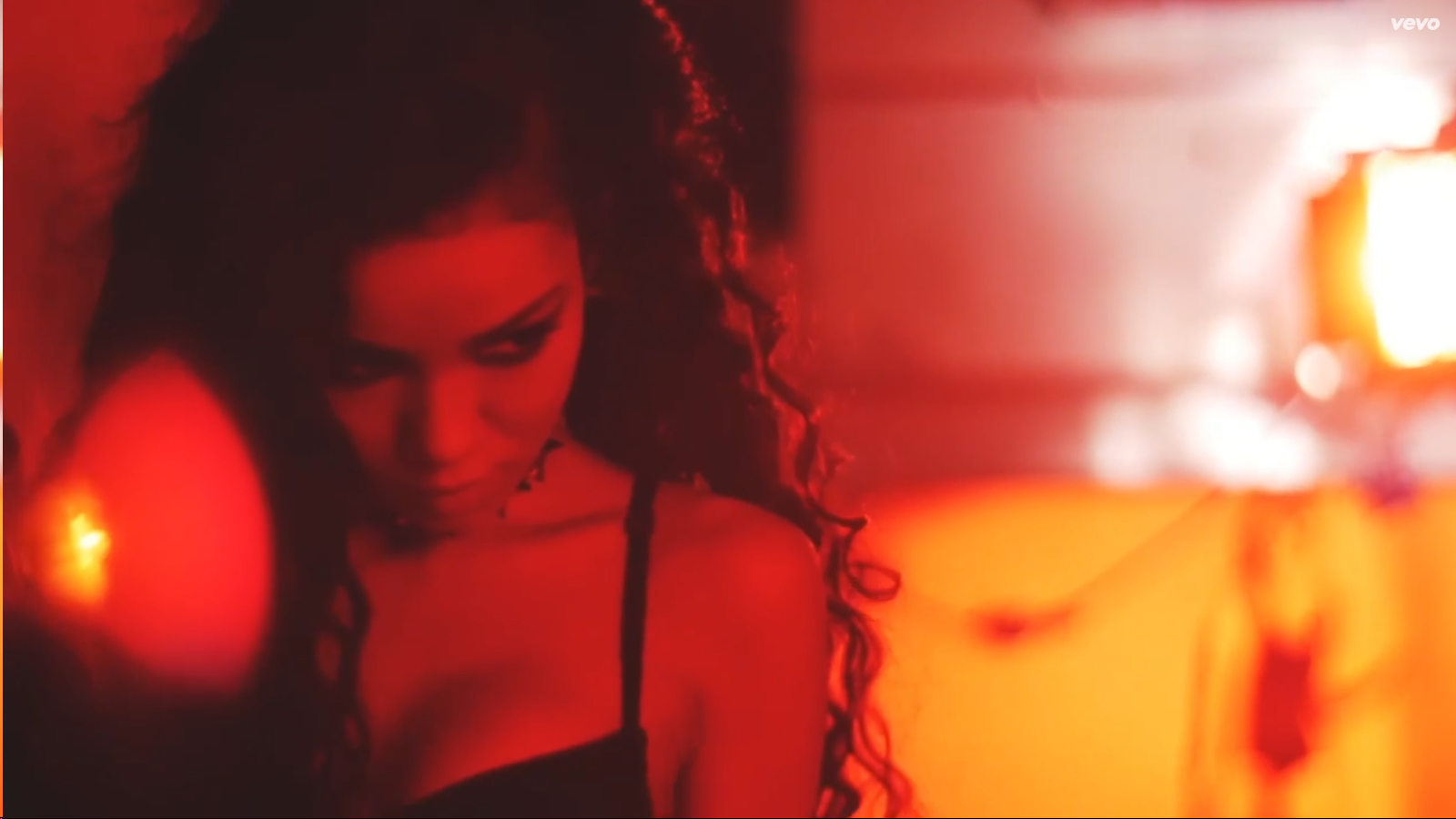 Screenshot 2014-12-16 03.59.06