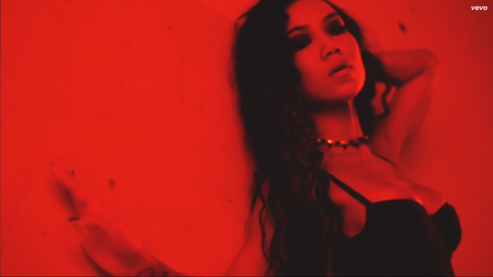 Screenshot 2014-12-16 03.59.10