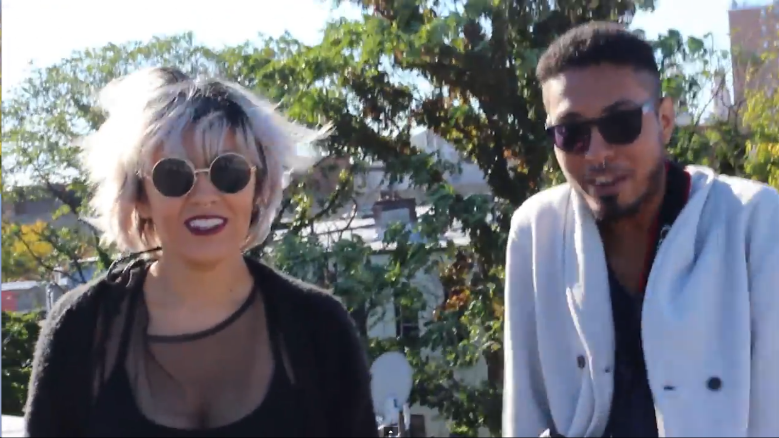 Screenshot 2014-12-17 02.35.09