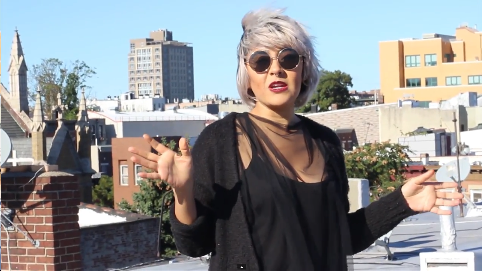 Screenshot 2014-12-17 02.35.58