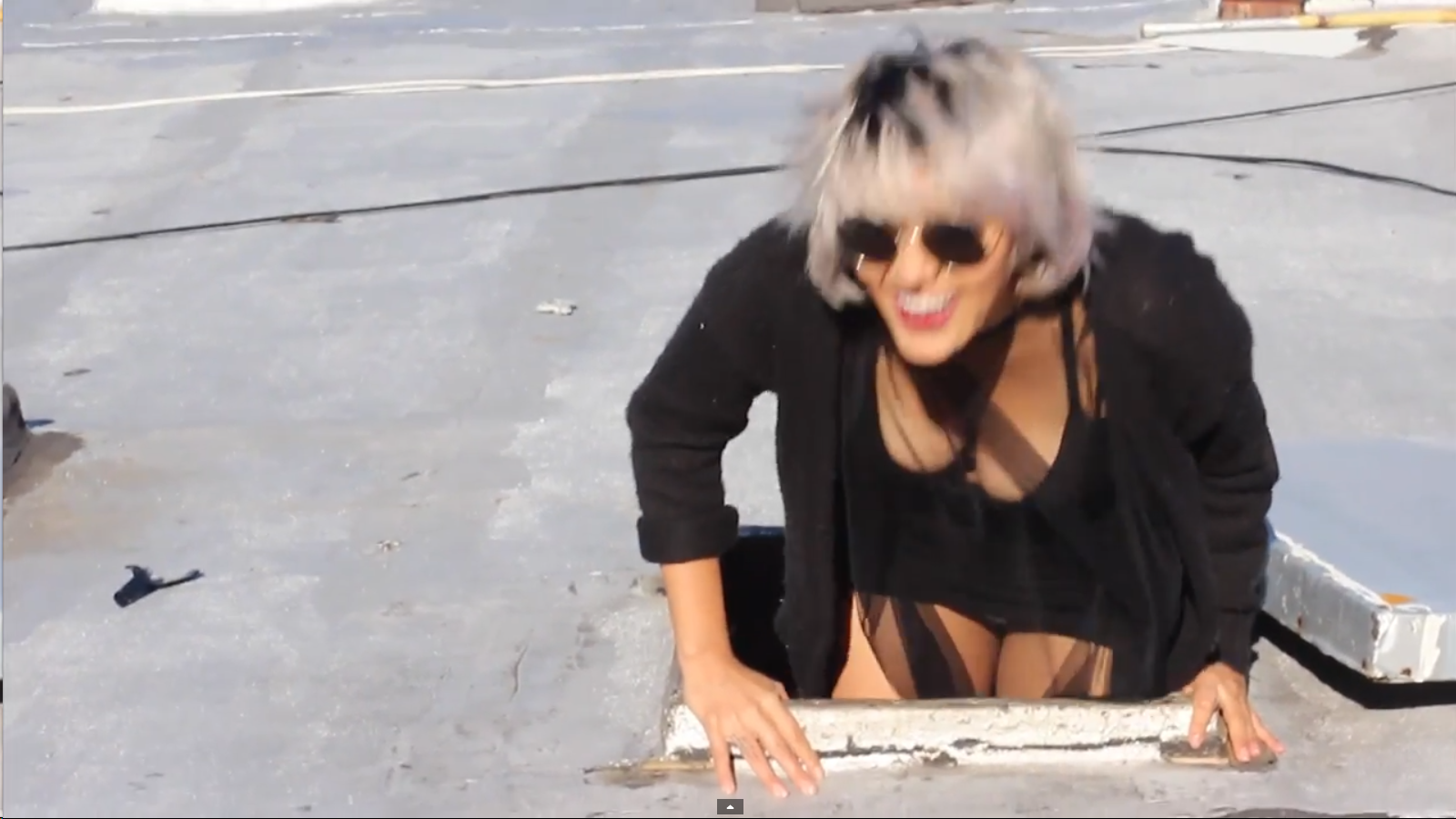 Screenshot 2014-12-17 02.36.07