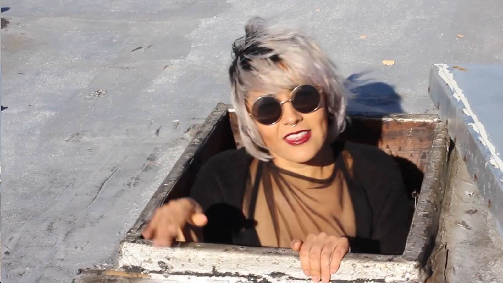 Screenshot 2014-12-17 02.36.15