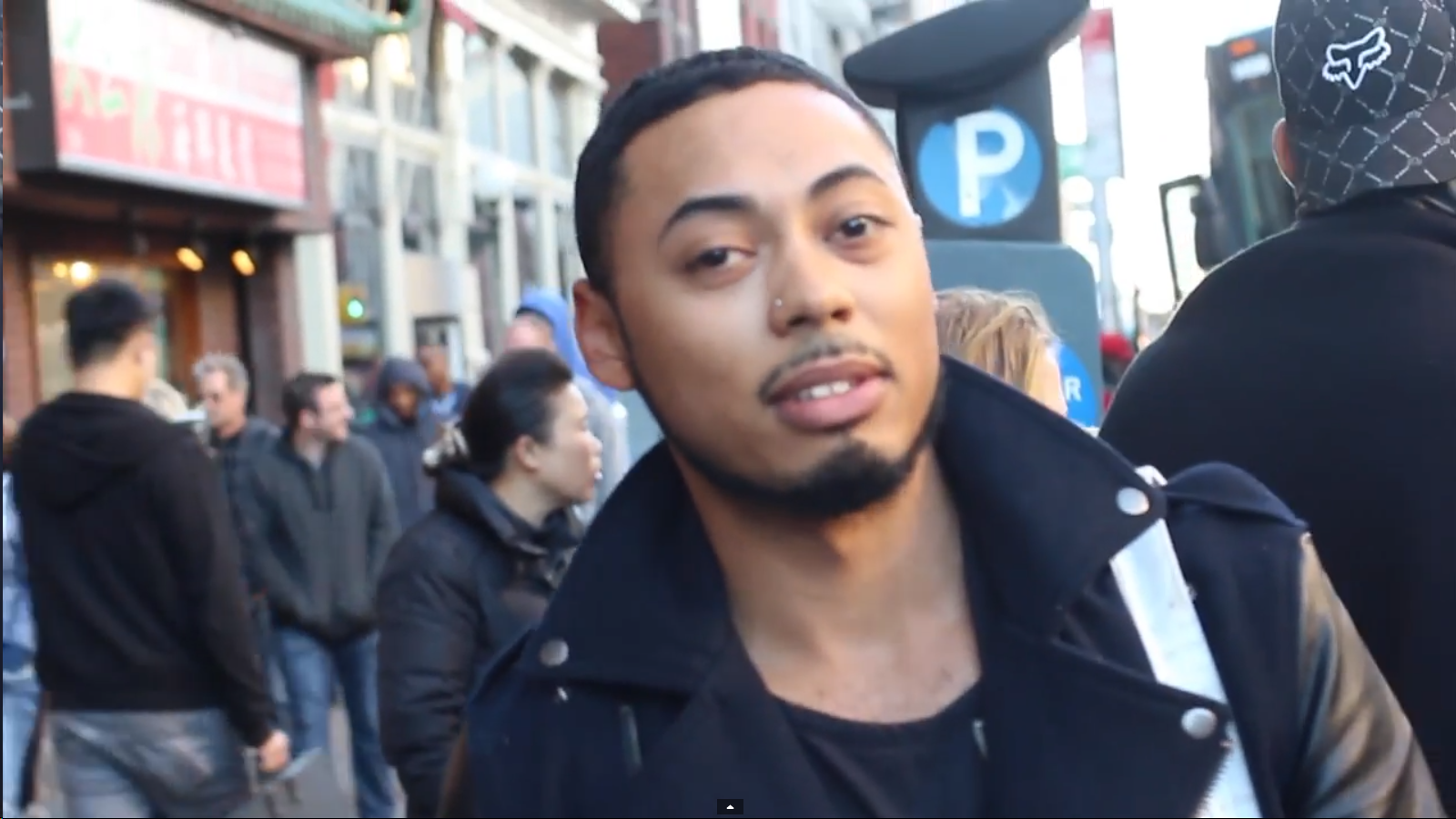 Screenshot 2014-12-17 02.36.17