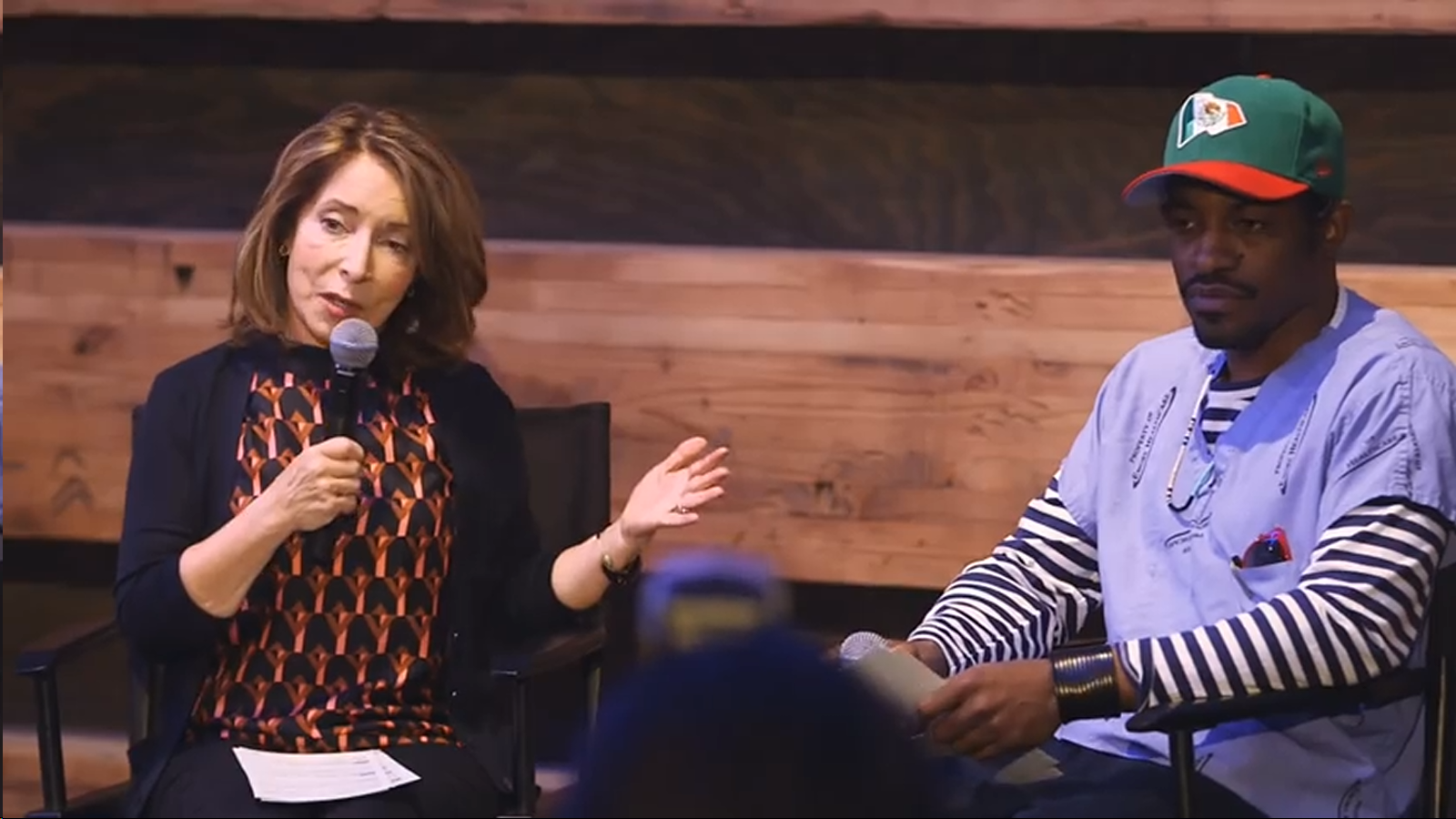 Screenshot 2014-12-19 06.14.44