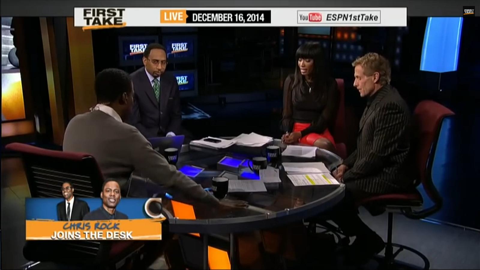 Screenshot 2014-12-19 06.44.04