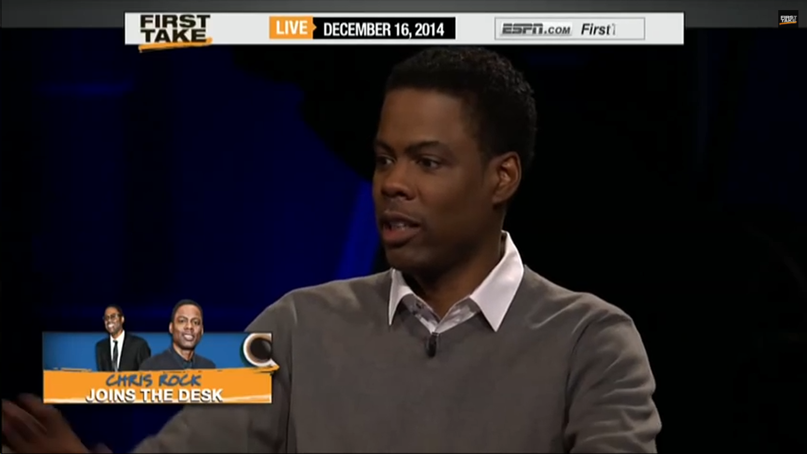 Screenshot 2014-12-19 06.44.07