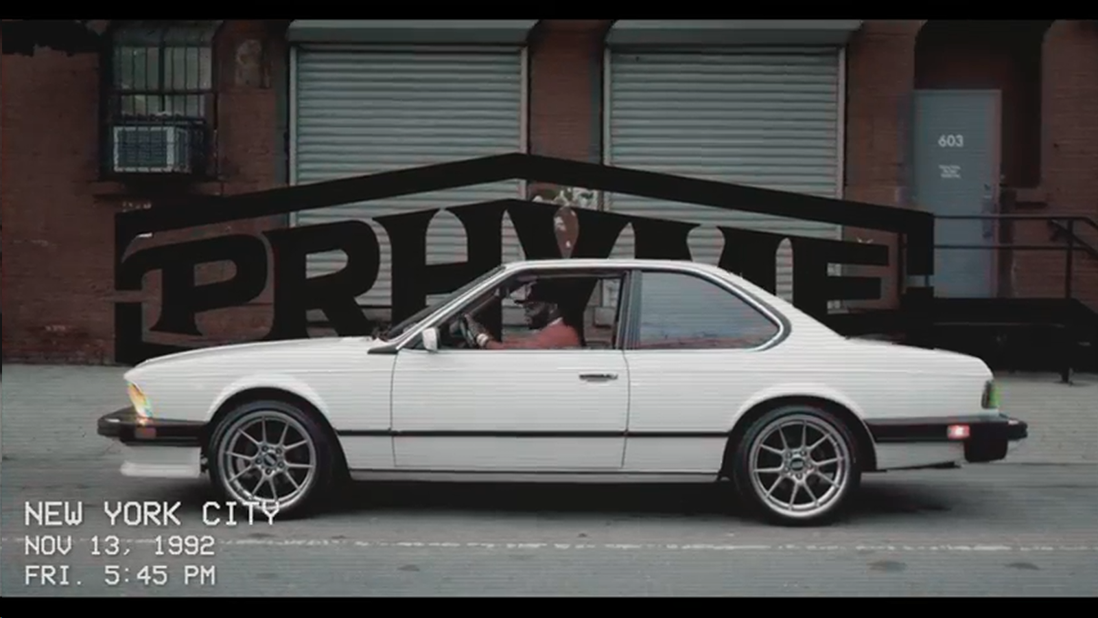 Screenshot 2014-12-19 07.32.32