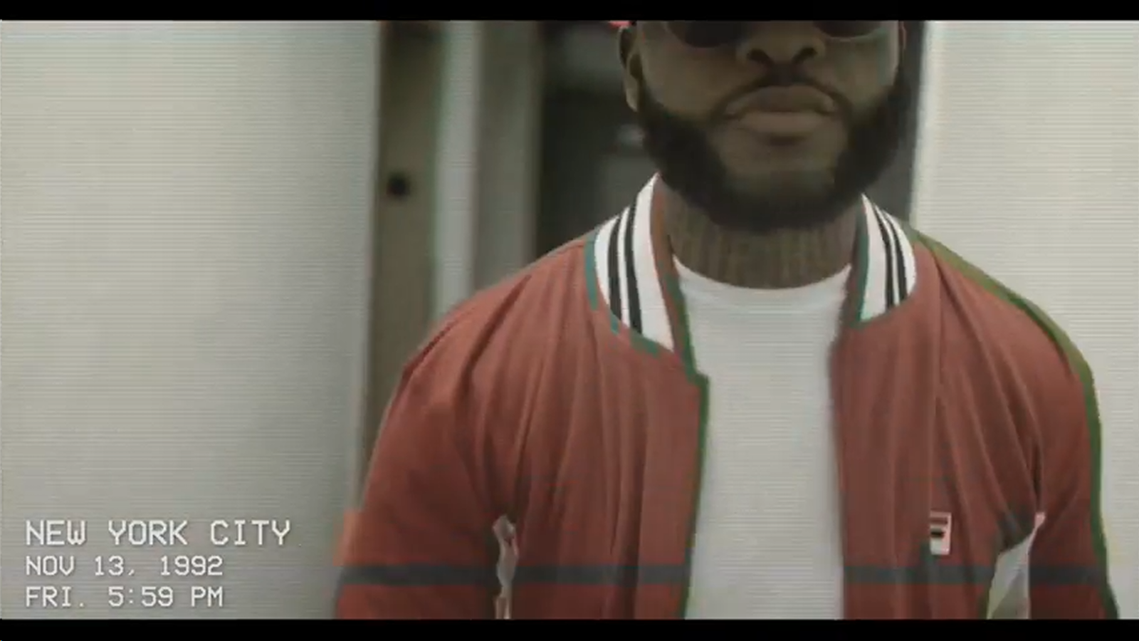 Screenshot 2014-12-19 07.32.37