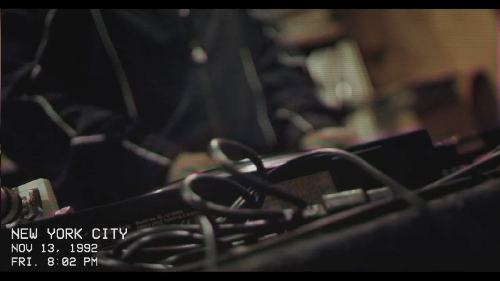 Screenshot 2014-12-19 07.32.42