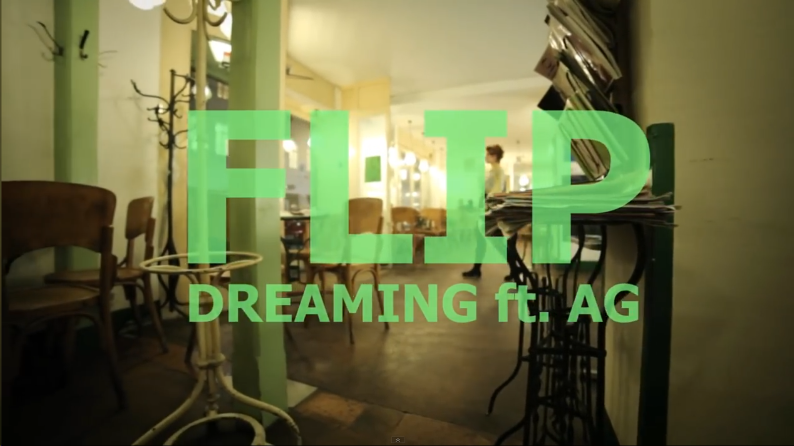 Screenshot 2014-12-20 04.17.12