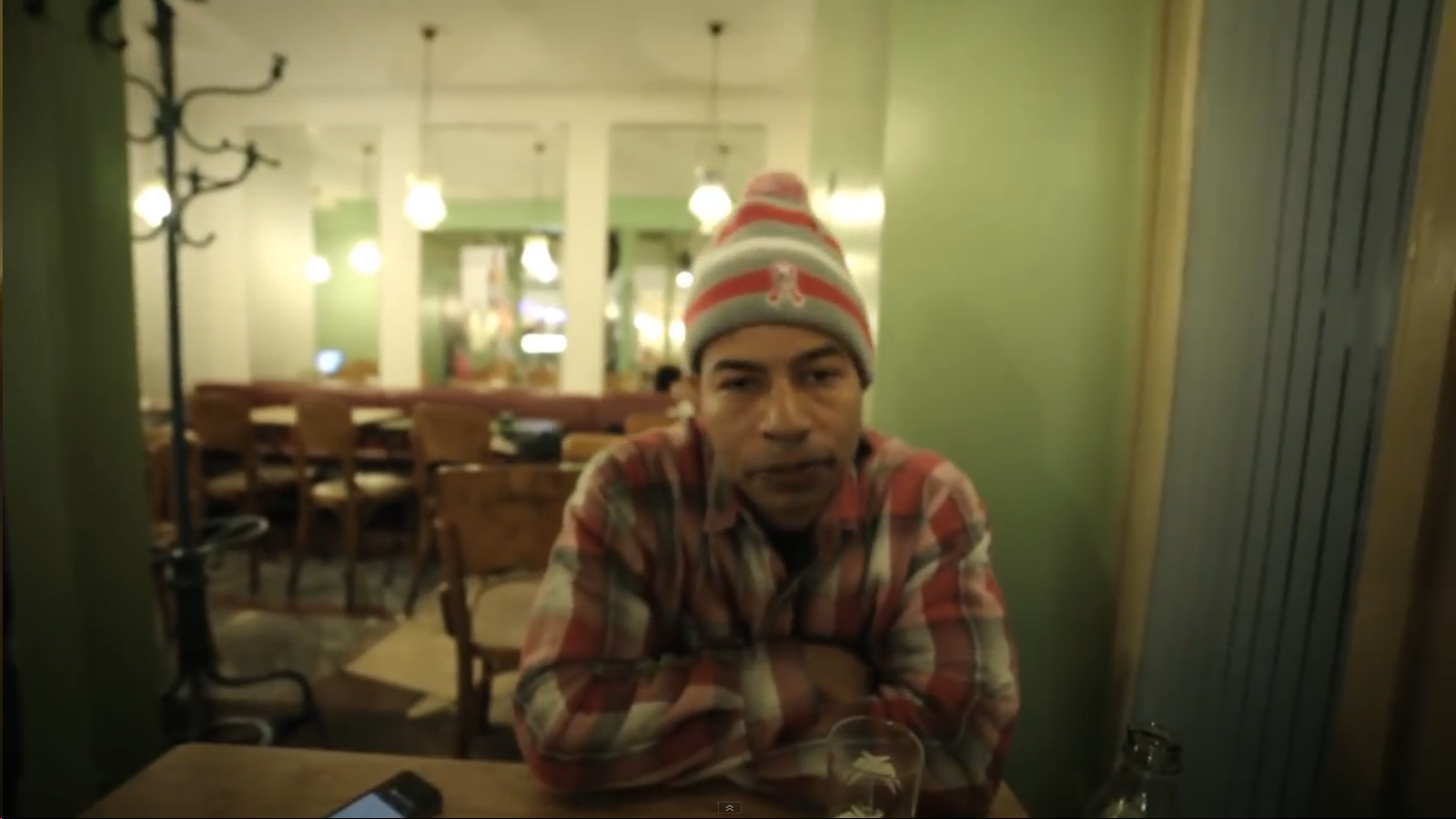 Screenshot 2014-12-20 04.17.25