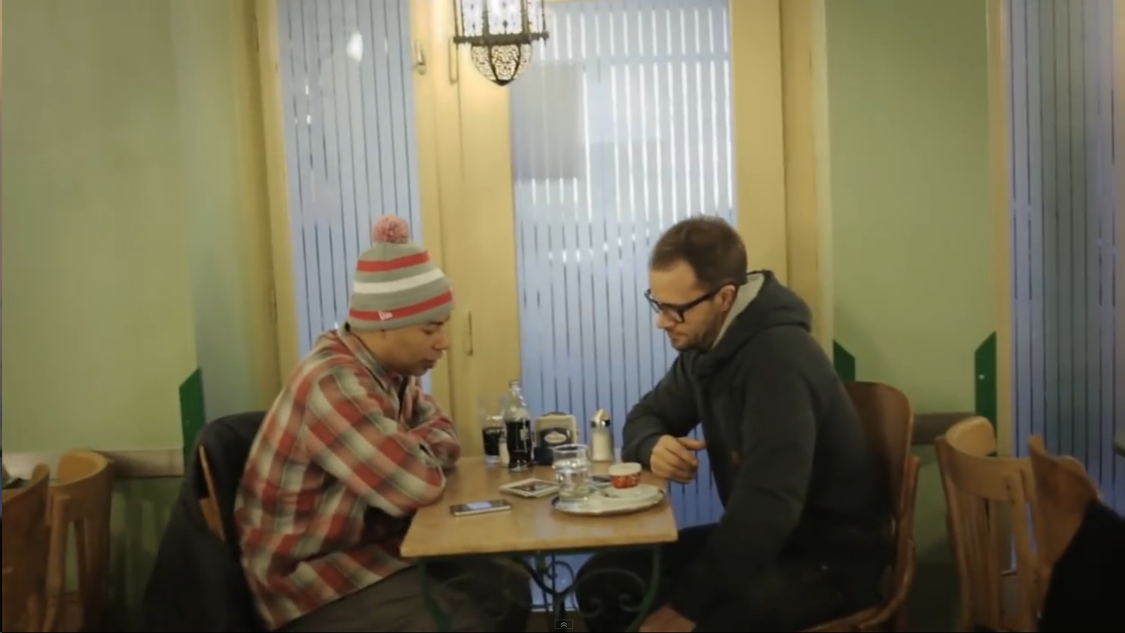 Screenshot 2014-12-20 04.17.26