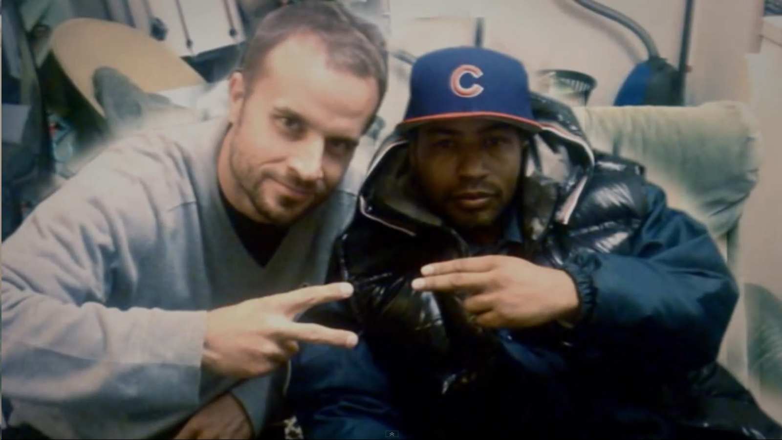 Screenshot 2014-12-20 04.17.34