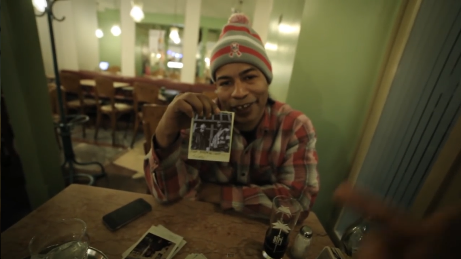 Screenshot 2014-12-20 04.17.55