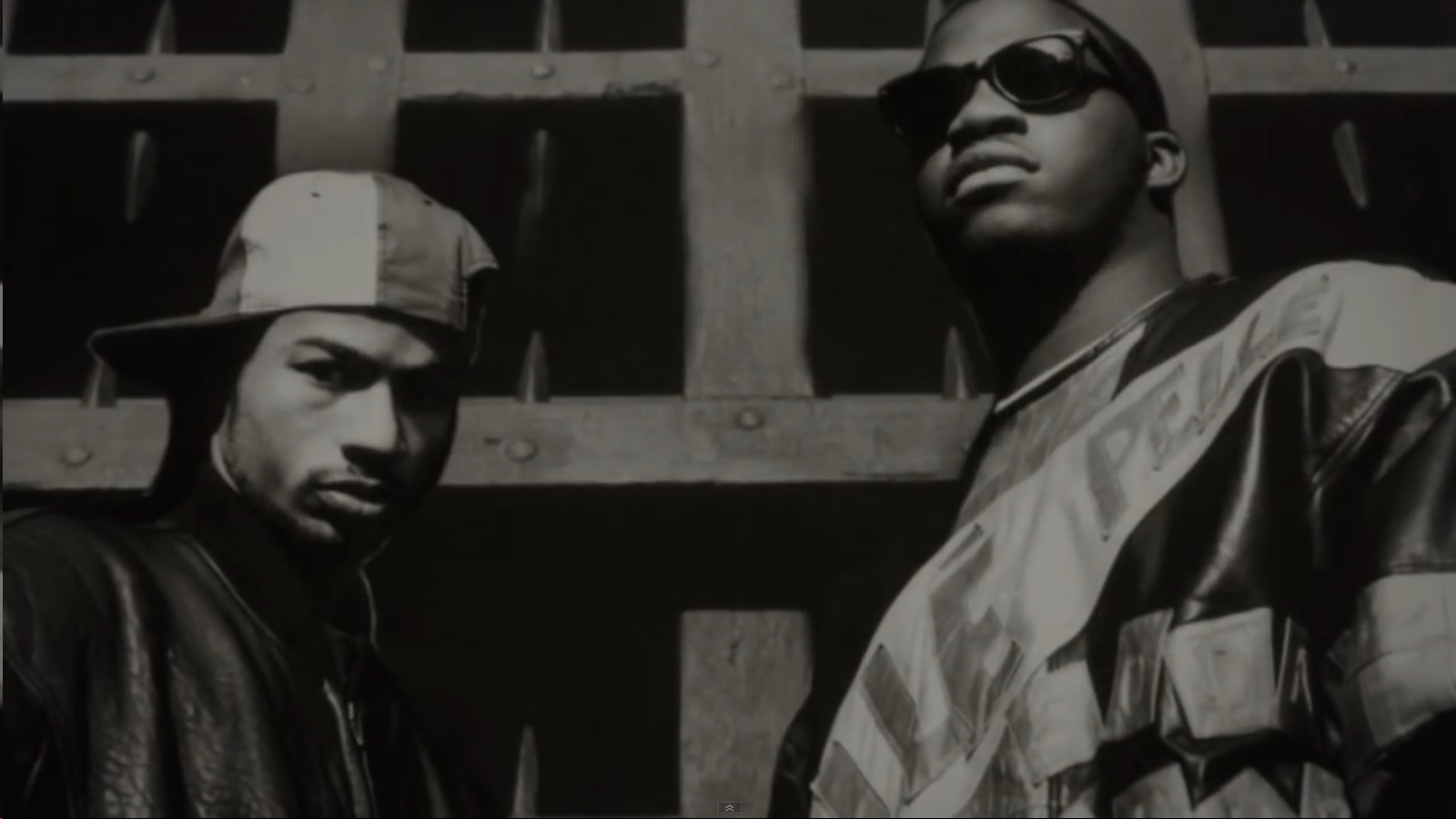 Screenshot 2014-12-20 04.17.57