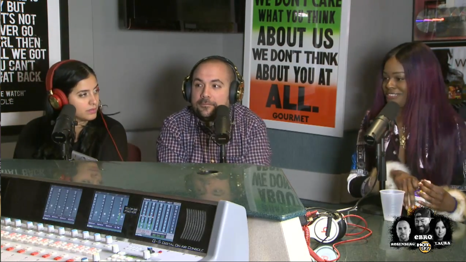 Screenshot 2014-12-20 13.23.42