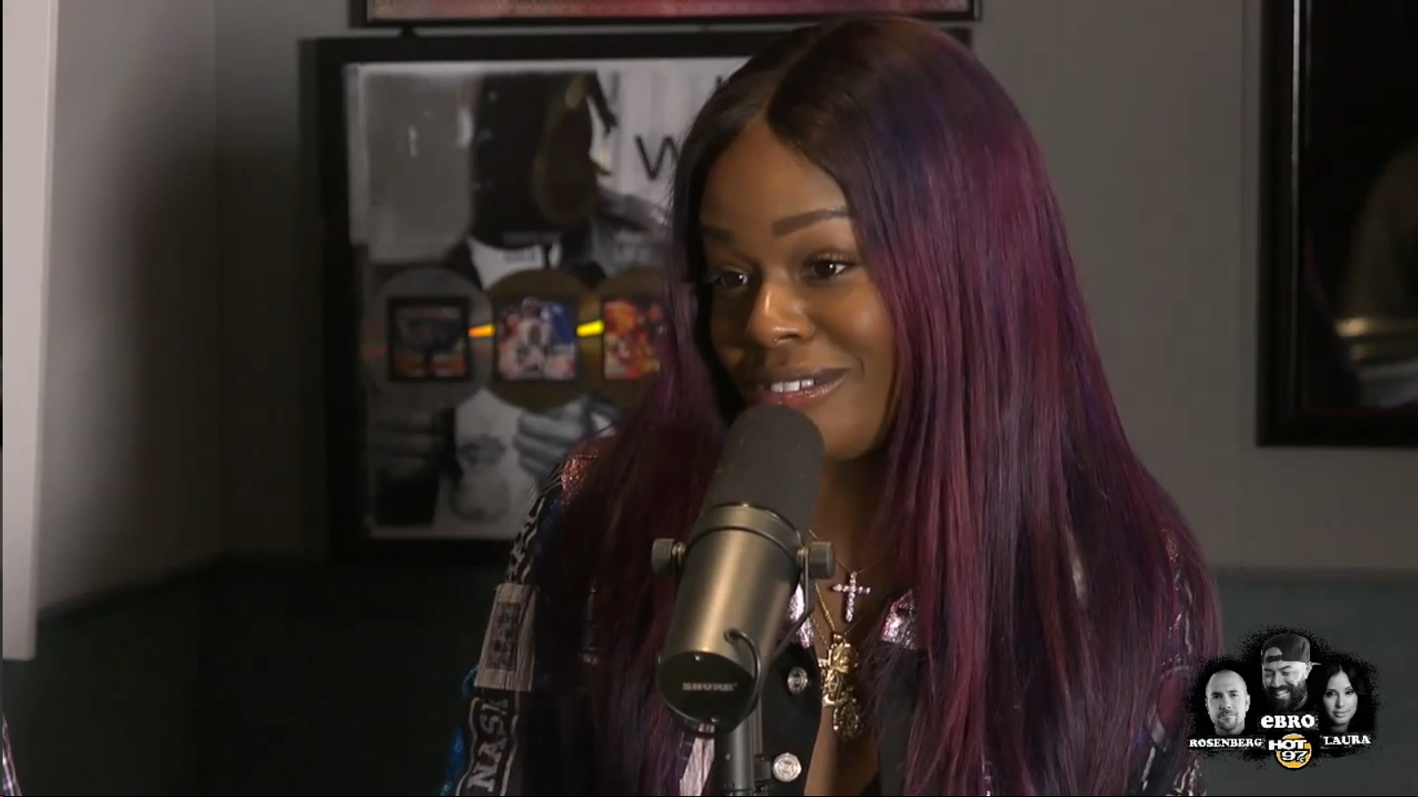 Screenshot 2014-12-20 13.24.19