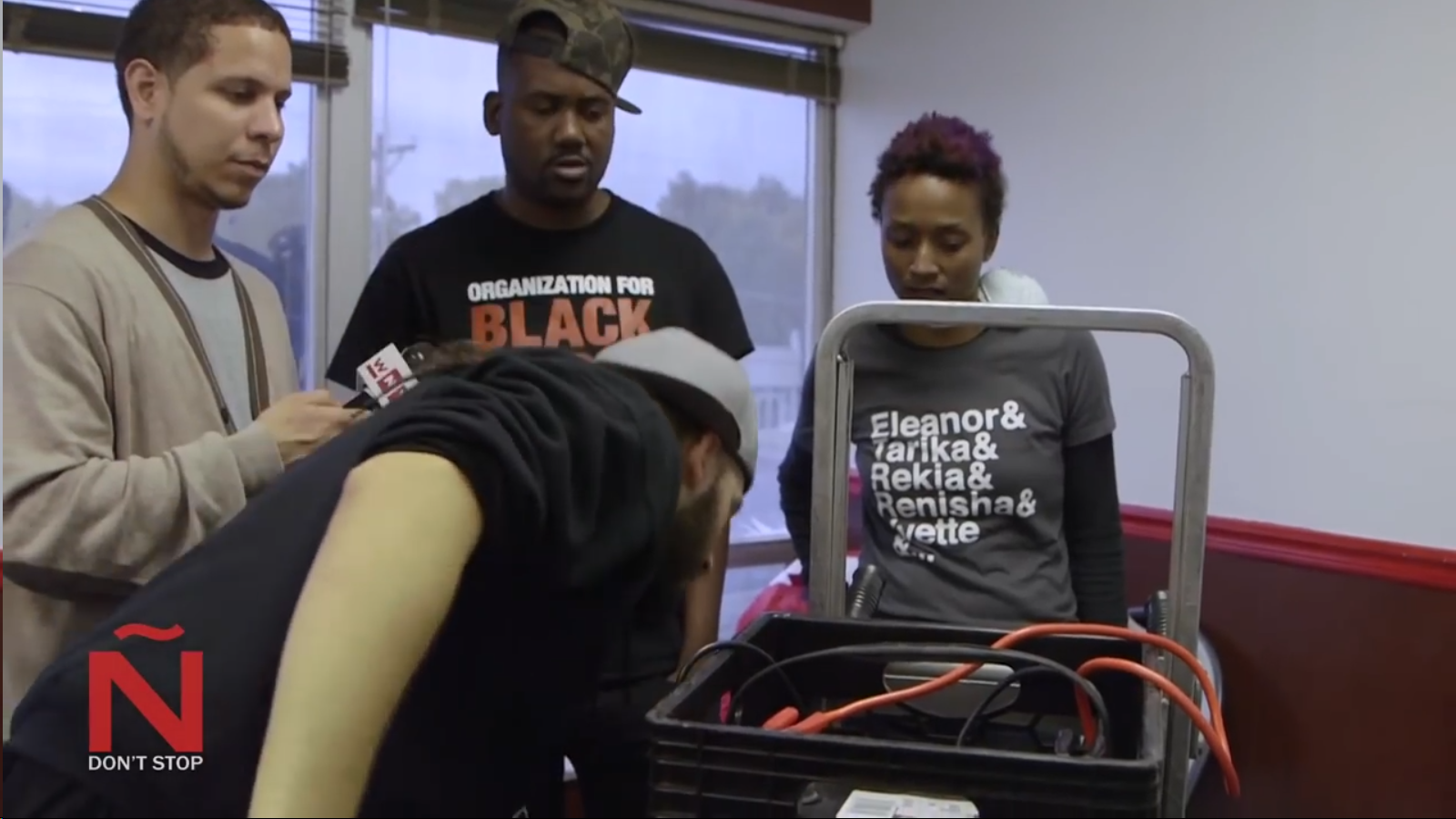 Screenshot 2014-12-23 04.06.47