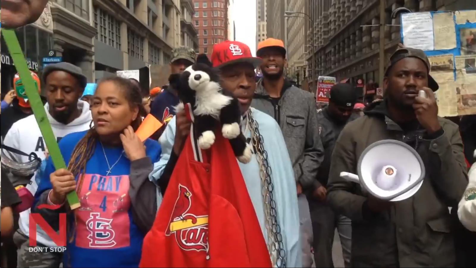 Screenshot 2014-12-23 04.07.00