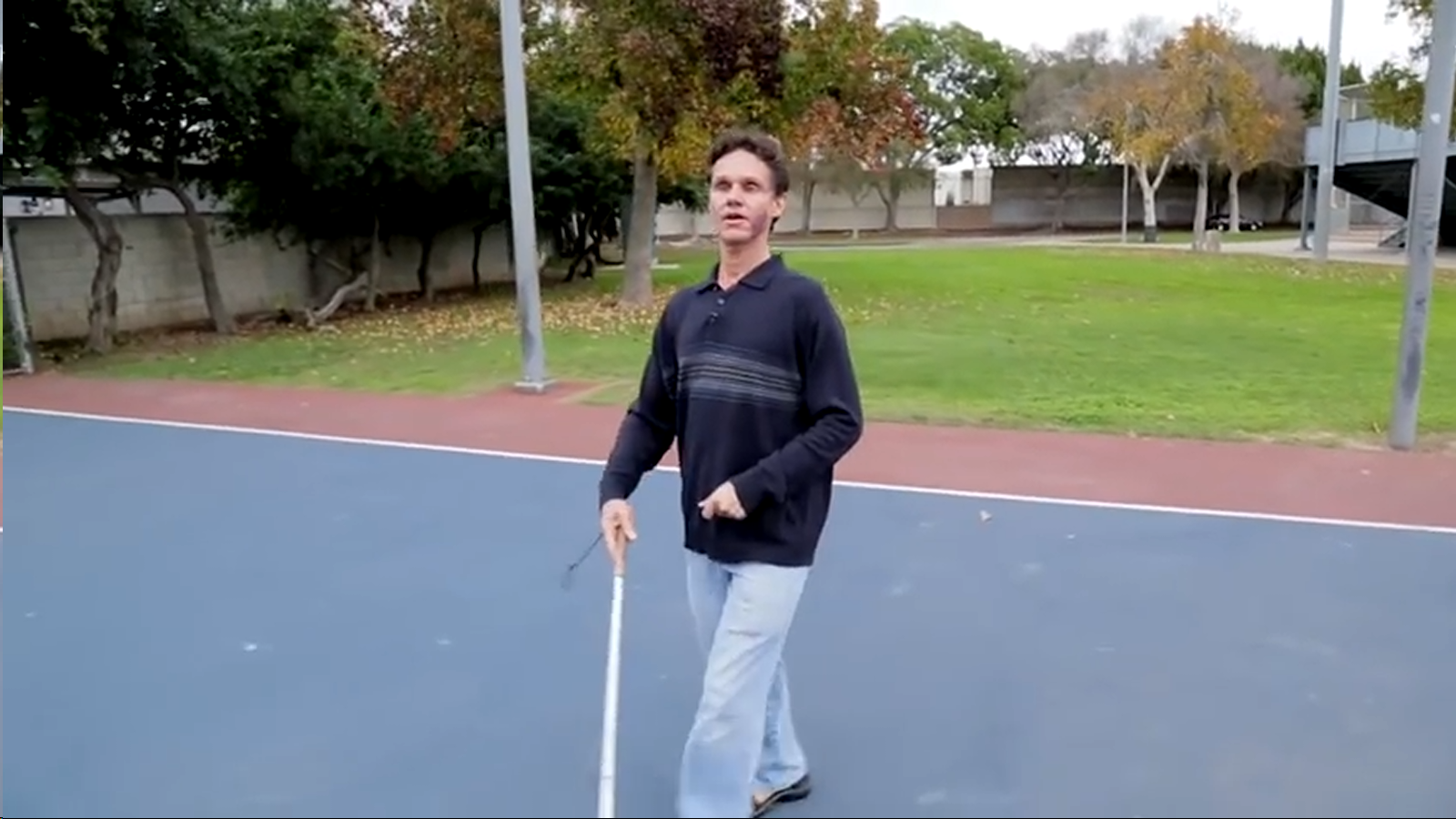 Screenshot 2014-12-23 04.41.37