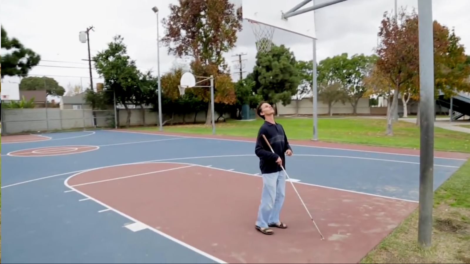 Screenshot 2014-12-23 04.41.56