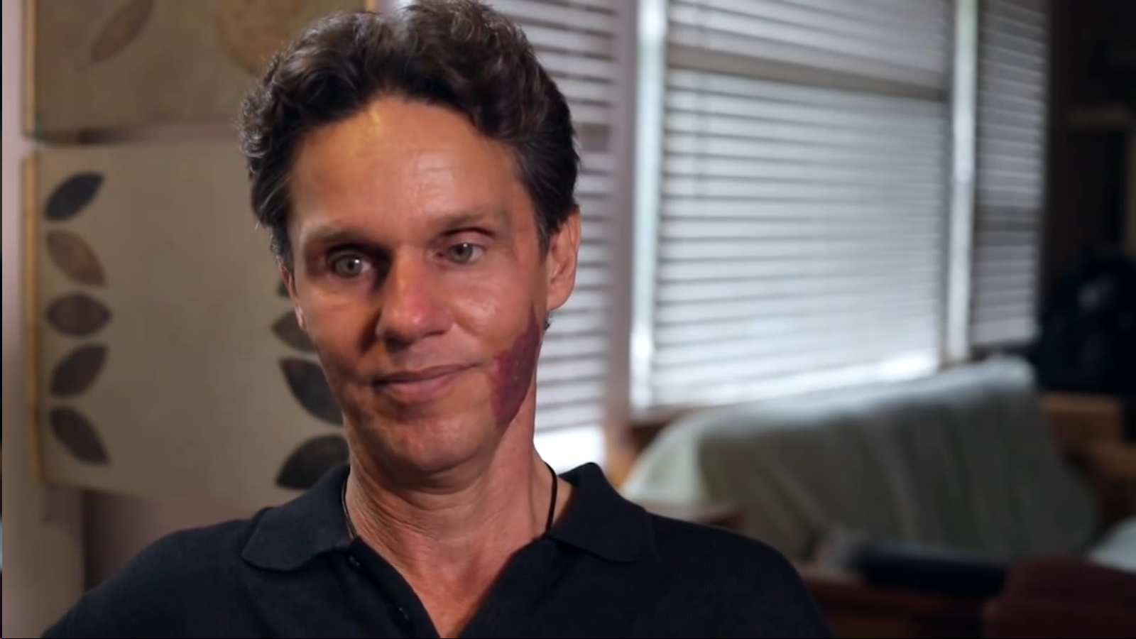 Screenshot 2014-12-23 04.42.03