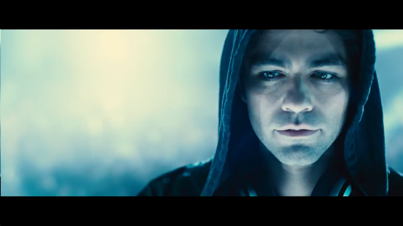 Screenshot 2014-12-24 04.41.21