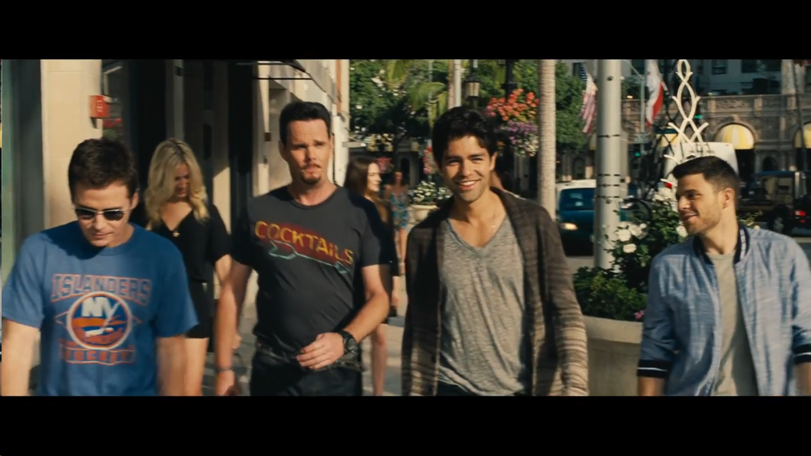 Screenshot 2014-12-24 04.41.58