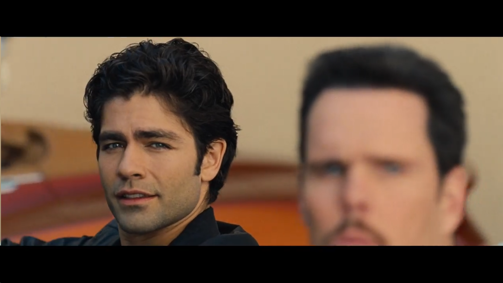 Screenshot 2014-12-24 04.41.59