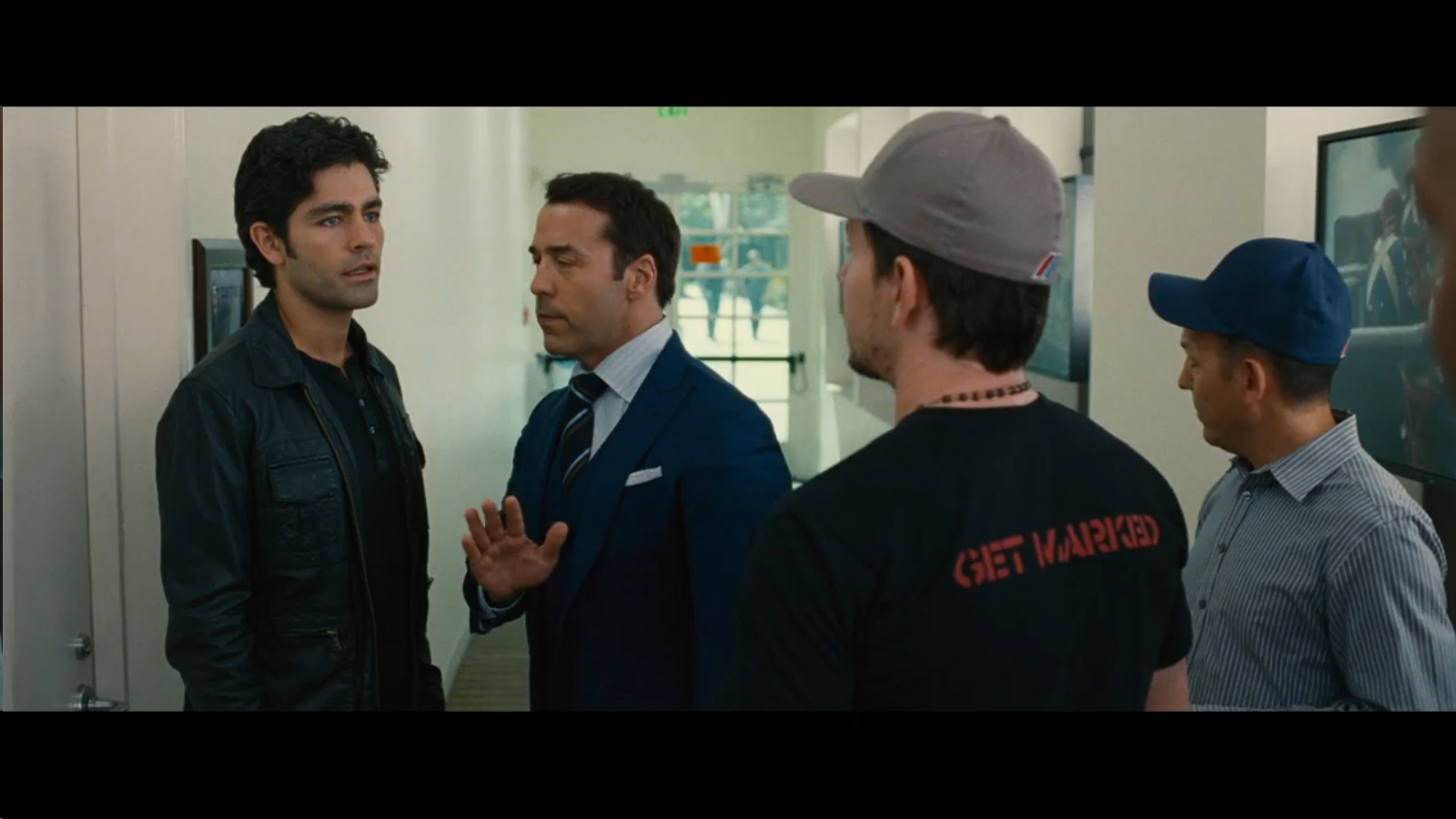 Screenshot 2014-12-24 04.43.06