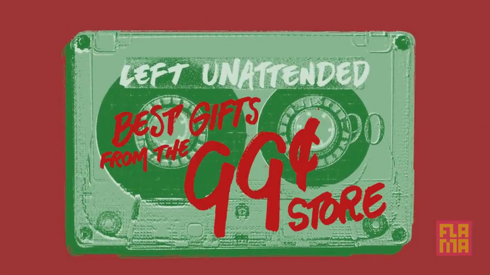 Screenshot 2014-12-24 04.56.42