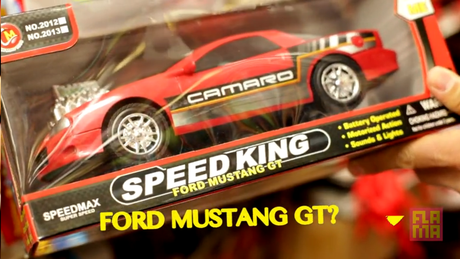 Screenshot 2014-12-24 04.57.02