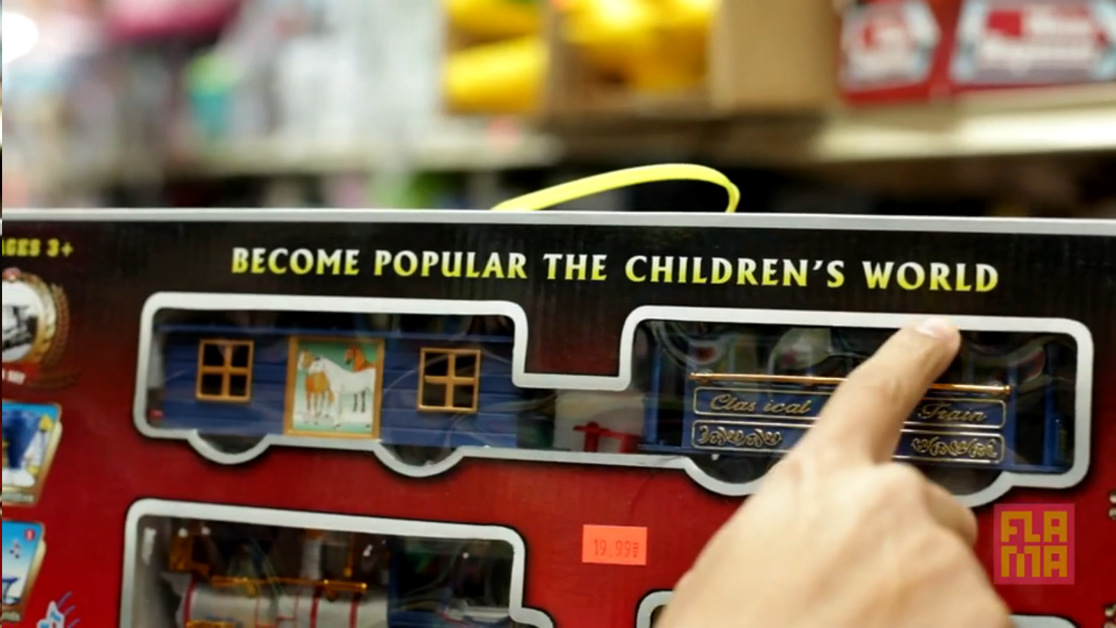 Screenshot 2014-12-24 04.57.08