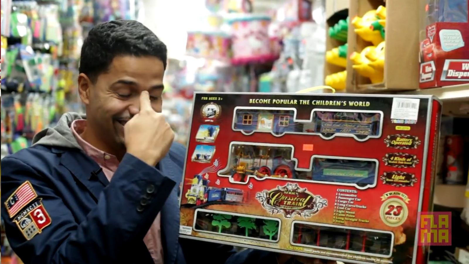 Screenshot 2014-12-24 04.57.12