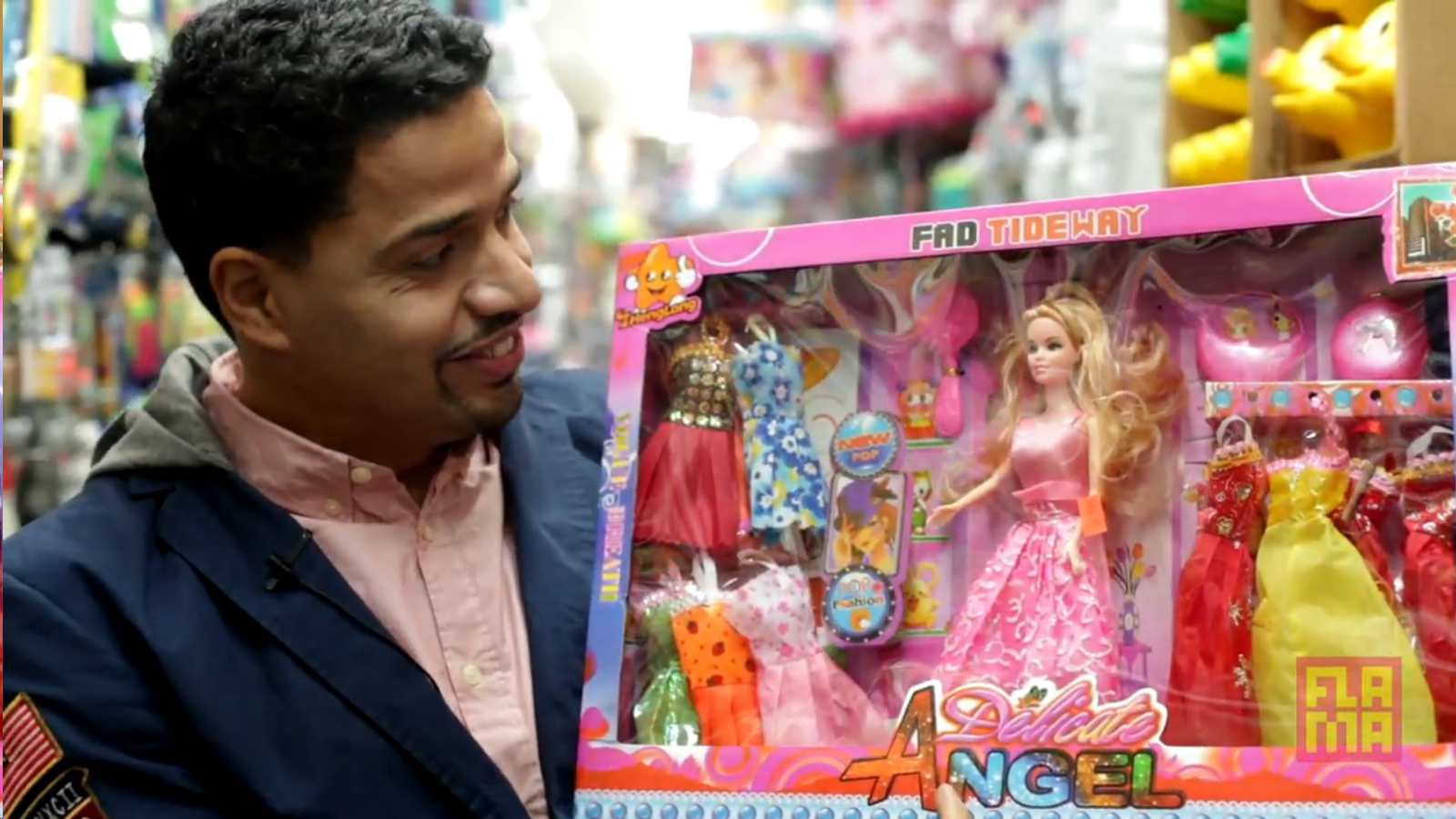 Screenshot 2014-12-24 04.57.14