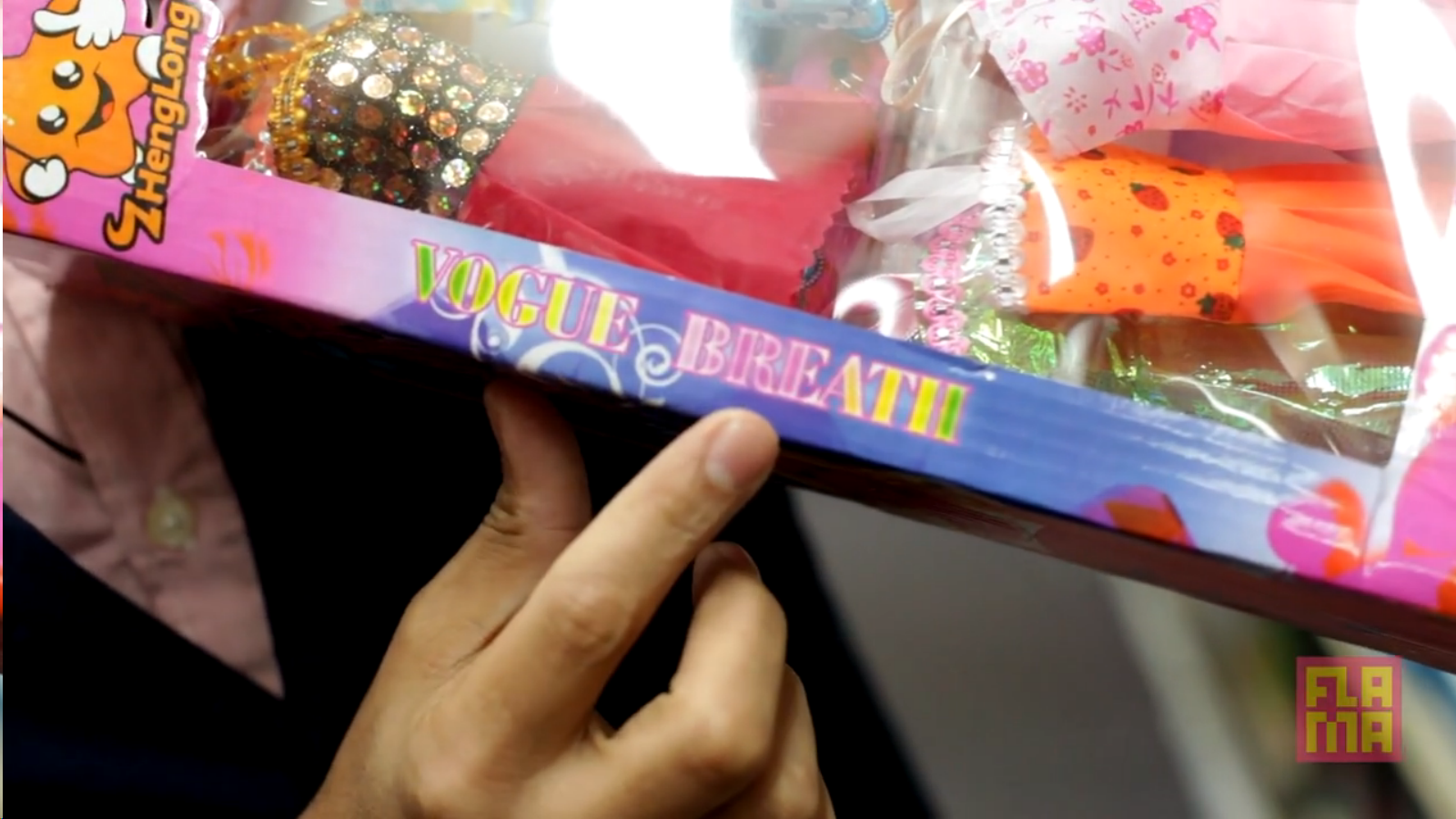 Screenshot 2014-12-24 04.57.25