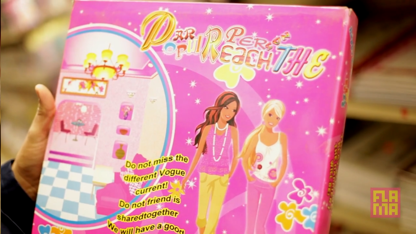 Screenshot 2014-12-24 04.57.32