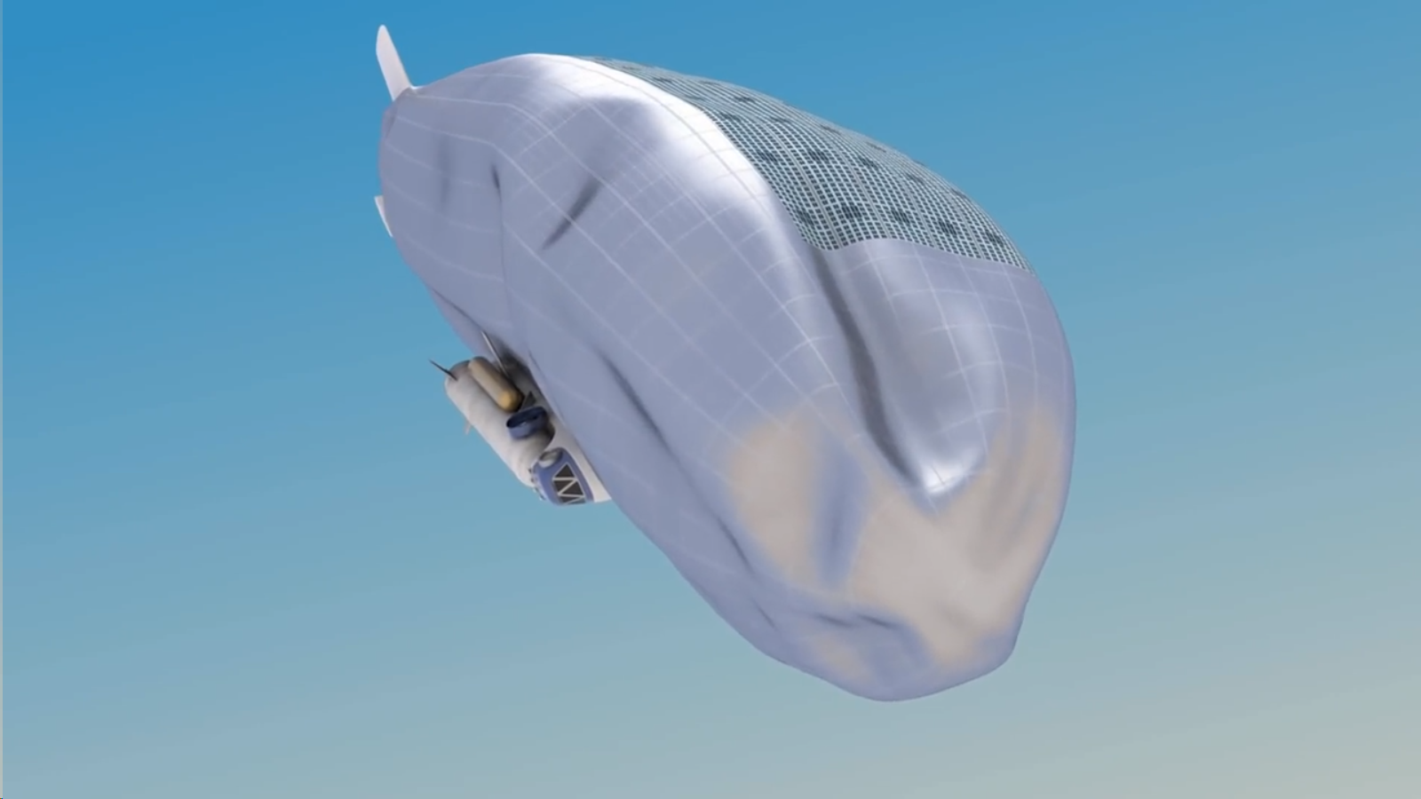 Screenshot 2014-12-24 06.54.22