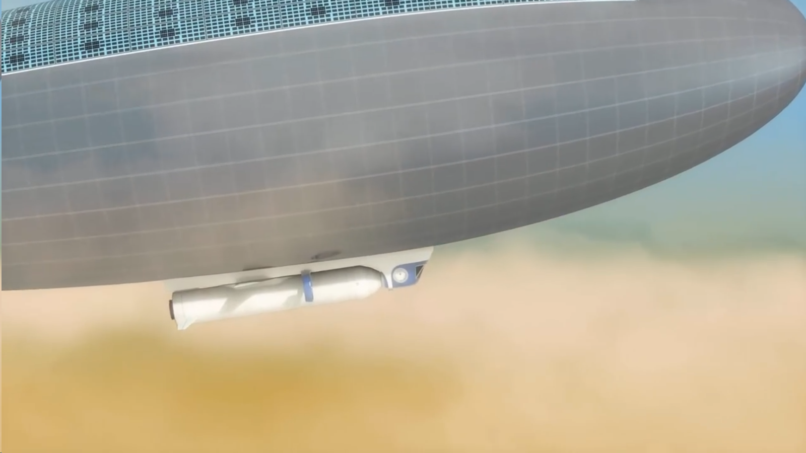 Screenshot 2014-12-24 06.54.40