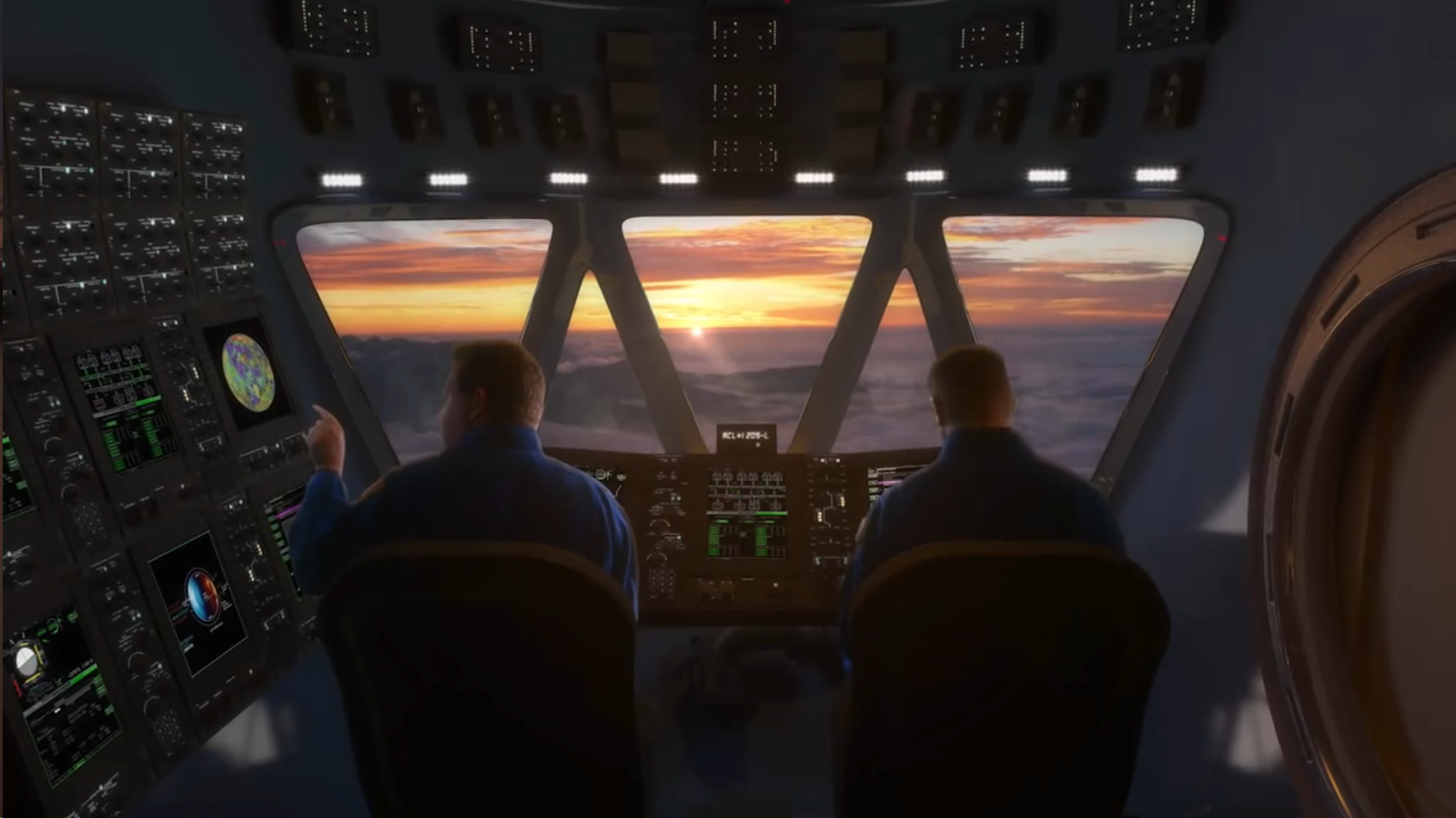 Screenshot 2014-12-24 06.54.50