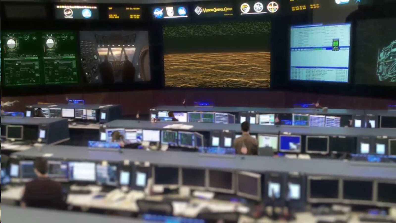 Screenshot 2014-12-24 06.54.56