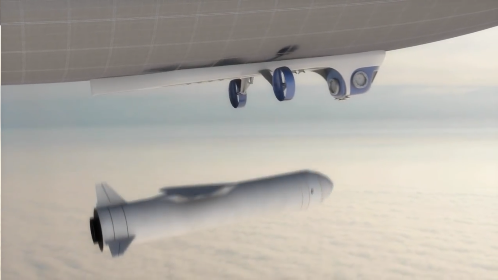 Screenshot 2014-12-24 06.55.02